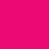 Mat: Fuchsia roze